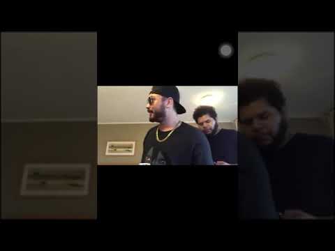 Marsh mini fourty eight seventy