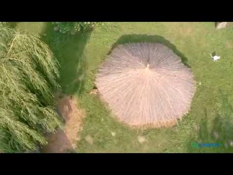 Zoološki vrt Osijek - reportaža 14-05-2020