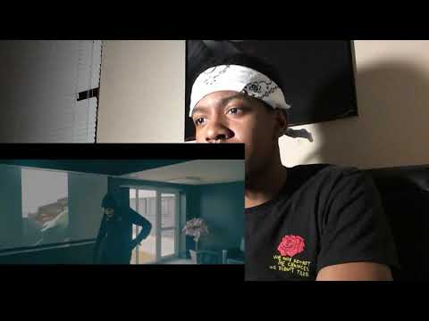 AMERICAN REACTS TO UK DRILL C6str6th - Final Stories | @PacmanTV