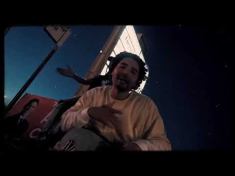 Three D. Swayze - Florentine Steak