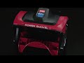 Product video thumbnail