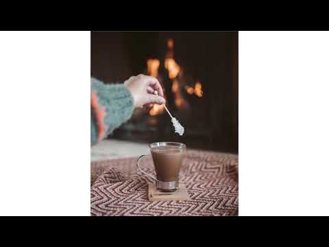 Video thumbnail for Maple Cinnamon Pancakes