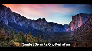 Download lagu Story wa || Kartonyono medot janji mp3