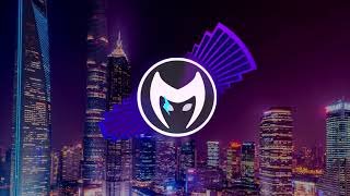 Midnight Kids - Serious ft. Matthew Koma