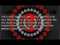 The WORST Invention EVER But Every Next Word Restarts
