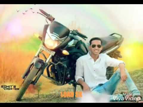 LOAD SOHEL BIRTHDAY.....