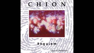 Michel Chion - Variations (1990, 2003)