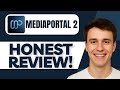 Mediaportal 2 Review Best Media Center Software In 2025 HONEST REVIEW
