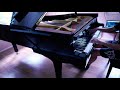 Debussy: Suite bergamasque, L.75: III - Clair de lune