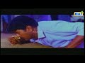 Kilipechu Ketkava Full Movie Part 3