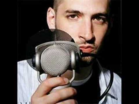 Jon B- What I Like About you