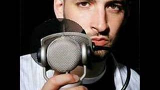 Jon B- What I Like About you