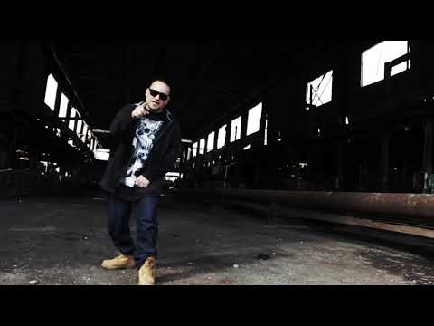 A.R.M.C. - GOING HARD