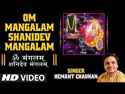 YouTube Fallback Thumbnail