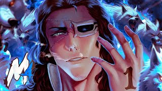 M4rkim - Los Lobos (Coyote Starrk)