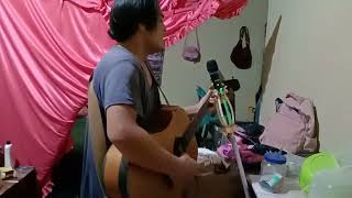 Download lagu cover lagu Radja seandainya (ny Arul) mp3 Download lagu cover lagu Radja seandainya (ny Arul) mp3