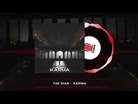 Tim Dian - Karma (2024)
