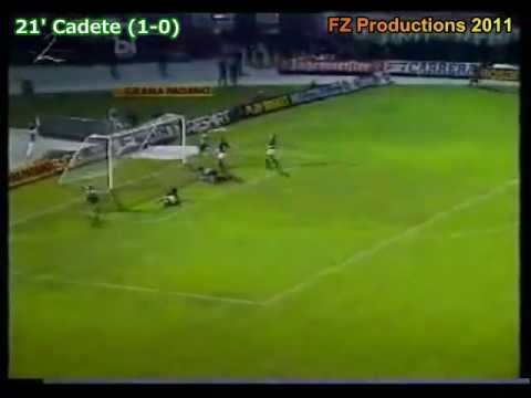 1990-1991 Uefa Cup: Sporting CP Goals