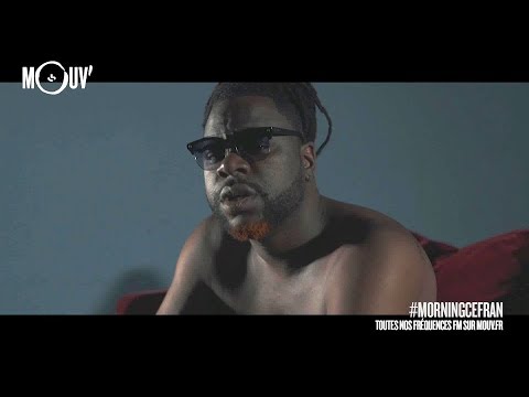 WILLAXXX : DOSSIL - "Les tuer" (parodie Dosseh - "Habitué")