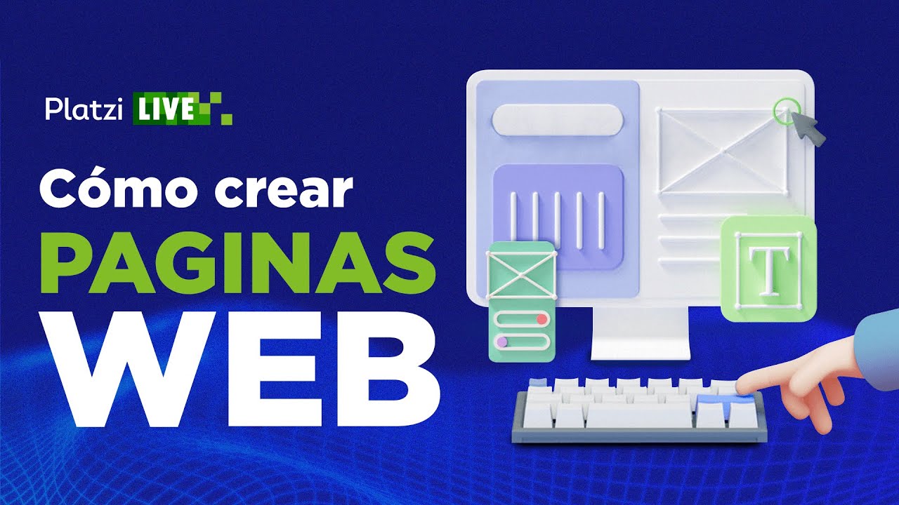 The path to learn professional web development