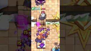 PERFECT LIGHTNING - Deck Guide by JuicyJ