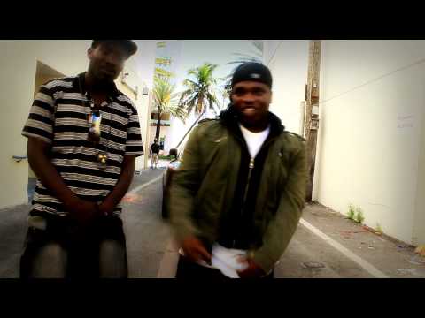 Hoe Kan Ik Leven Zonder Geld - 11.6