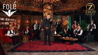 Dritëro Shaqiri - Krisi Pushka Lug Të Drinit