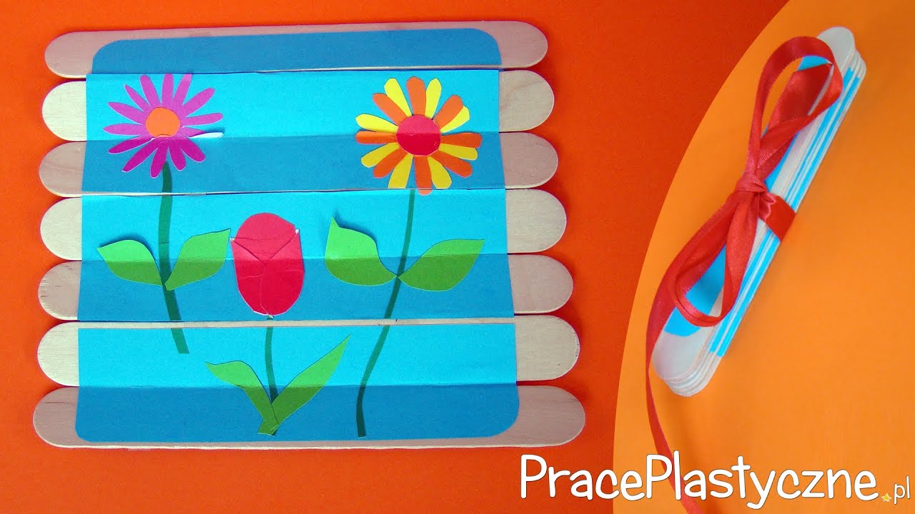 Laurka na Dzień Nauczyciela