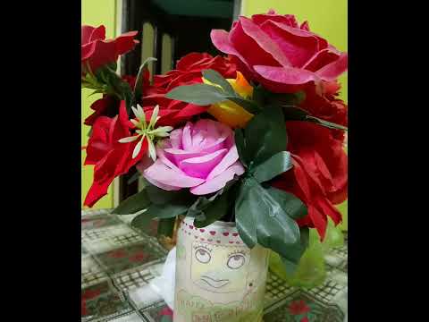 flowers 🌹🌹🌹🌹