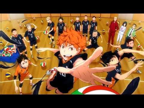 Nightcore - Fucked Up Situation