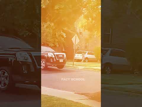 #CrazyRoadFacts | 10 Aise Speed Breaker Jo Dimag Hila Denge! | #viral #ytshorts #trend