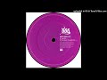 666 - Supa-Dupa-Fly (Club Caviar Dub)