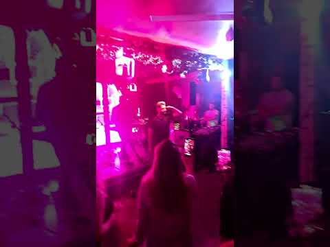 Poiana Brașov Alpin Hotel Petrecere de revelion 2023