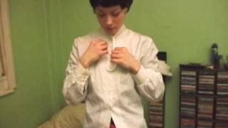 Miranda! - Tu Juego (HQ)