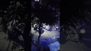 Download lagu yah suhane pal ham na bhulenge mp3