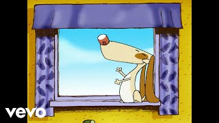 Zecchino d'Oro - Coccole!