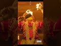 Kantara Karma Bgm Ringtone Whatsappstatusvideo Shorts Kantarabgm