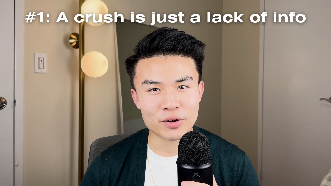 25 Things I Realized After I Turned 25