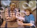 Noggin Commercial Break July 20 2001