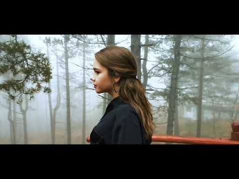 Веродар - Слутња | Verodar - Slutnja (Official Video)