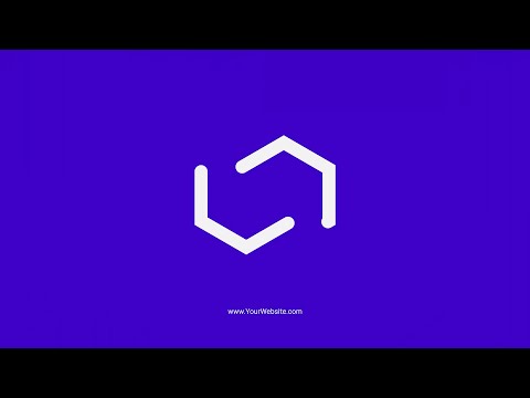 +10 FREE SIMPLE & QUICK Intro Templates AFTER EFFECTS - NO COPYRIGHT