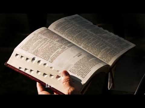 Frații BĂLAN - "Încercarea"