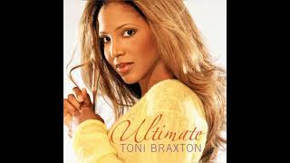 Toni Braxton - Whatchu Need (Reversed)