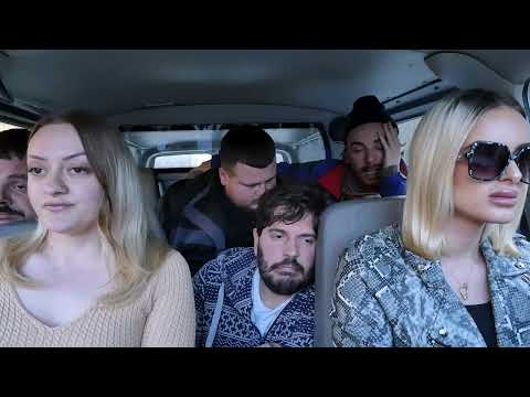 Fara e Flliqt - Episodi 101