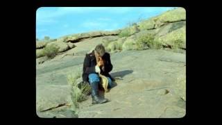 Dani Siciliano -  I&#39;m The Question (Jauja)