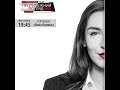 thumbnail text