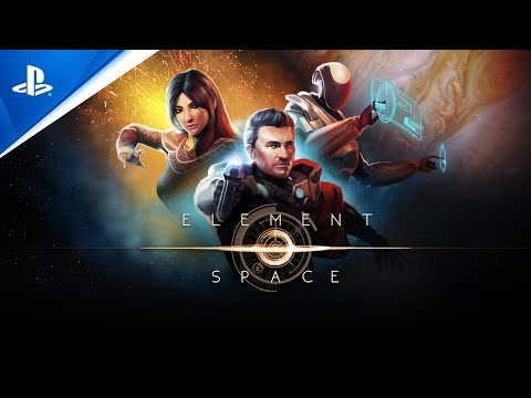 『ソニックカラーズ アルティメット』に強敵メタルソニックとのレースやカスタマイズ機能など、さらなる新要素が!