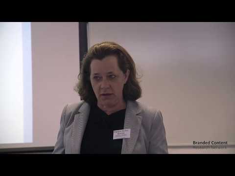 Professor Patricia Núñez Gómez