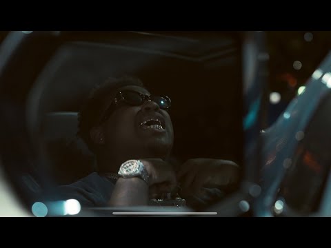 Snug & Mista Cain - Rich N*ggaz (Official Video)