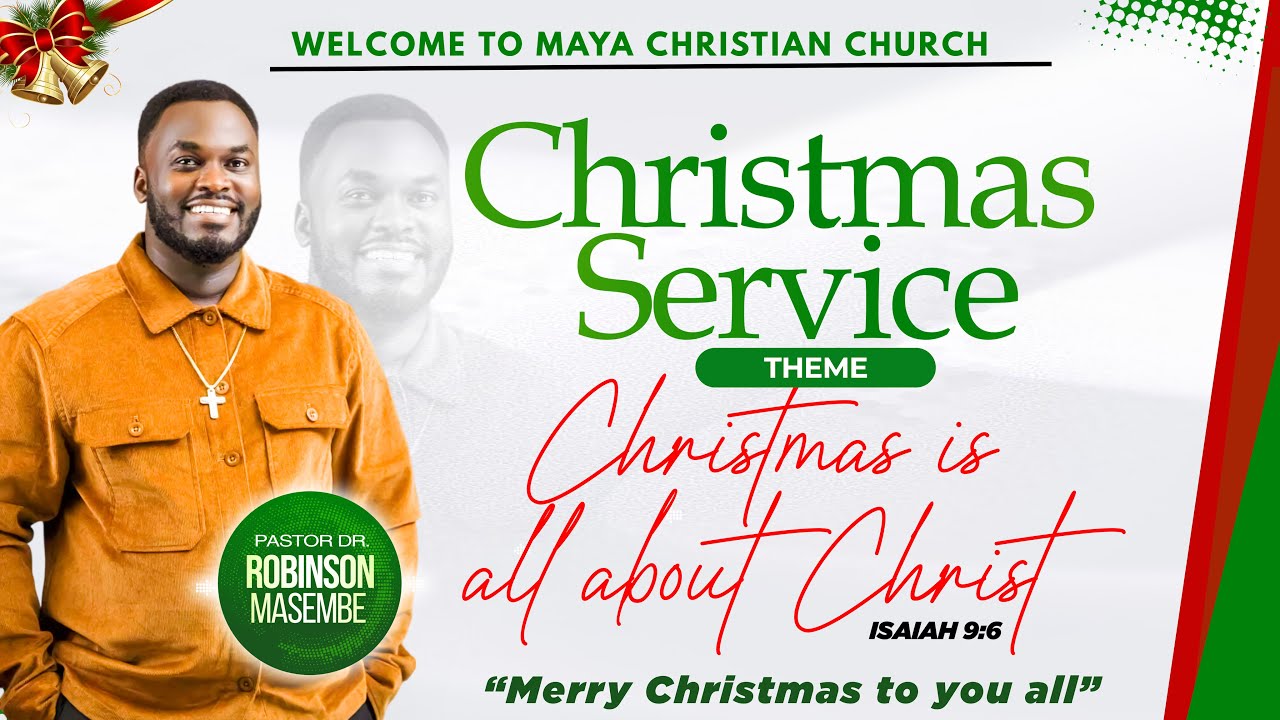 HONOUR IS CURRENCY - GENESIS 16:5-10